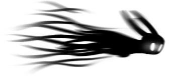 Imagen de la marca del rey